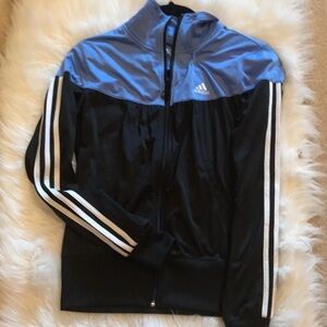Adidas Jacket‎